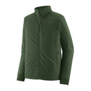 Patagonia Nano-Air® Light Jacket