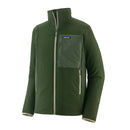Patagonia R2® TechFace Jacket
