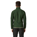 Patagonia R2® TechFace Jacket