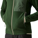 Patagonia R2® TechFace Jacket