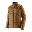 PATAGONIA NANO PUFF ® giacca