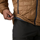 PATAGONIA NANO PUFF ® giacca