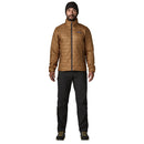 PATAGONIA NANO PUFF ® giacca
