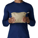 PATAGONIA NANO PUFF ® giacca