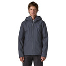 Patagonia M's Insulated Boulder Fork Rain Jkt