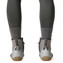 Patagonia Salt Wading Booties