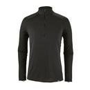 Patagonia Capilene® Thermal Weight Zip-Neck