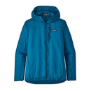 Patagonia Houdini Giacca