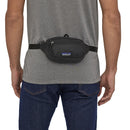 PATAGONIA Terravia Mini Hip Pack 1L