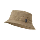 Patagonia Wavefarer® Bucket  Cappello