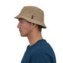 Patagonia Wavefarer® Bucket  Cappello
