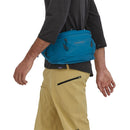Patagonia Dirt Roamer Bike Waist Pack 3L