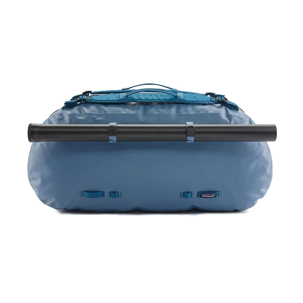 Patagonia Guidewater Duffel 80L