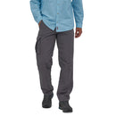 Patagonia Swiftcurrent Wet Wade Pants