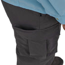 Patagonia Swiftcurrent Wet Wade Pants