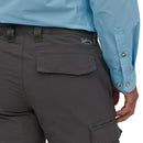 Patagonia Swiftcurrent Wet Wade Pants