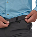 Patagonia Swiftcurrent Wet Wade Pants