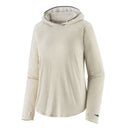 Patagonia Tropic Comfort natural Shirt donna