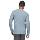 Patagonia Tropic Comfort Natural UPF Crew