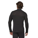 Patagonia Capilene® Thermal Weight Zip-Neck