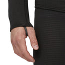 Patagonia Capilene® Thermal Weight Zip-Neck