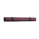 PATAGONIA TRAVEL ROD ROLL