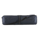 PATAGONIA BLACK HOLE® ROD CASE