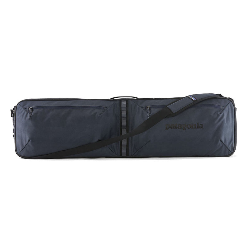 PATAGONIA BLACK HOLE® ROD CASE