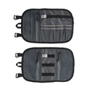 Patagonia Worn Wear™ Repair Roll