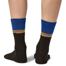 Patagonia Merino Wool-Blend Crew Socks