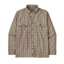 Patagonia Long-Sleeved Island Hopper