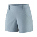 Patagonia Tech Shorts pantaloncini donna