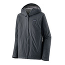 Patagonia Torrentshell 3L Giacca