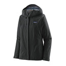 Patagonia Torrentshell 3L Rain Donna