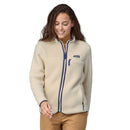 Patagonia Retro Pile Donna