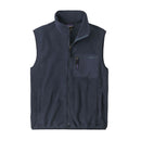 Patagonia Synchilla® Fleece Vest