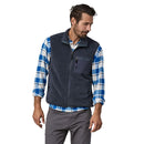 Patagonia Synchilla® Fleece Vest