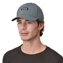 Patagonia Airshed Cappellino