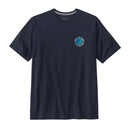 Patagonia Unity Fitz Responsibili-Tee®