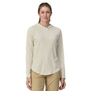 Patagonia Tropic Comfort natural Shirt donna