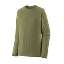 Patagonia Tropic Comfort Natural UPF Crew