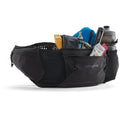 Patagonia Dirt Roamer Bike Waist Pack 3L