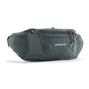 Patagonia Dirt Roamer Bike Waist Pack 3L