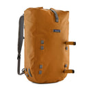 Patagonia Disperser Roll Top Pack 40lt