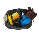 Patagonia Black Hole® Cube - Small 3L