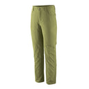 Patagonia Quandary Convertible Pantaloni