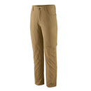 Patagonia Quandary Convertible Pantaloni