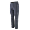 Patagonia Terravia Pants