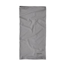 Patagonia Sun Mask Bandane