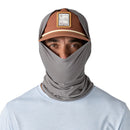 Patagonia Sun Mask Bandane